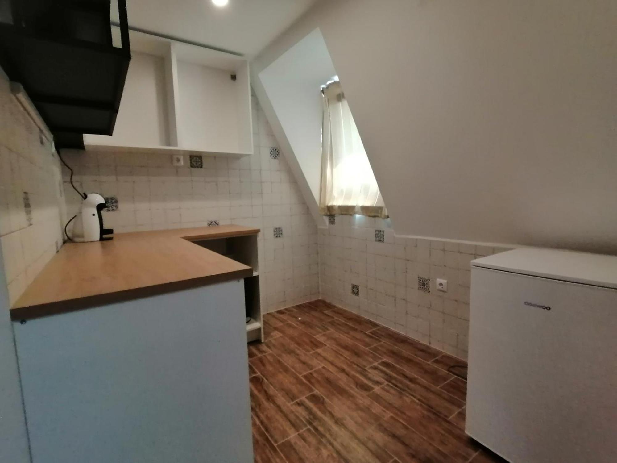 Hotel Aristokrat Obzor Bagian luar foto