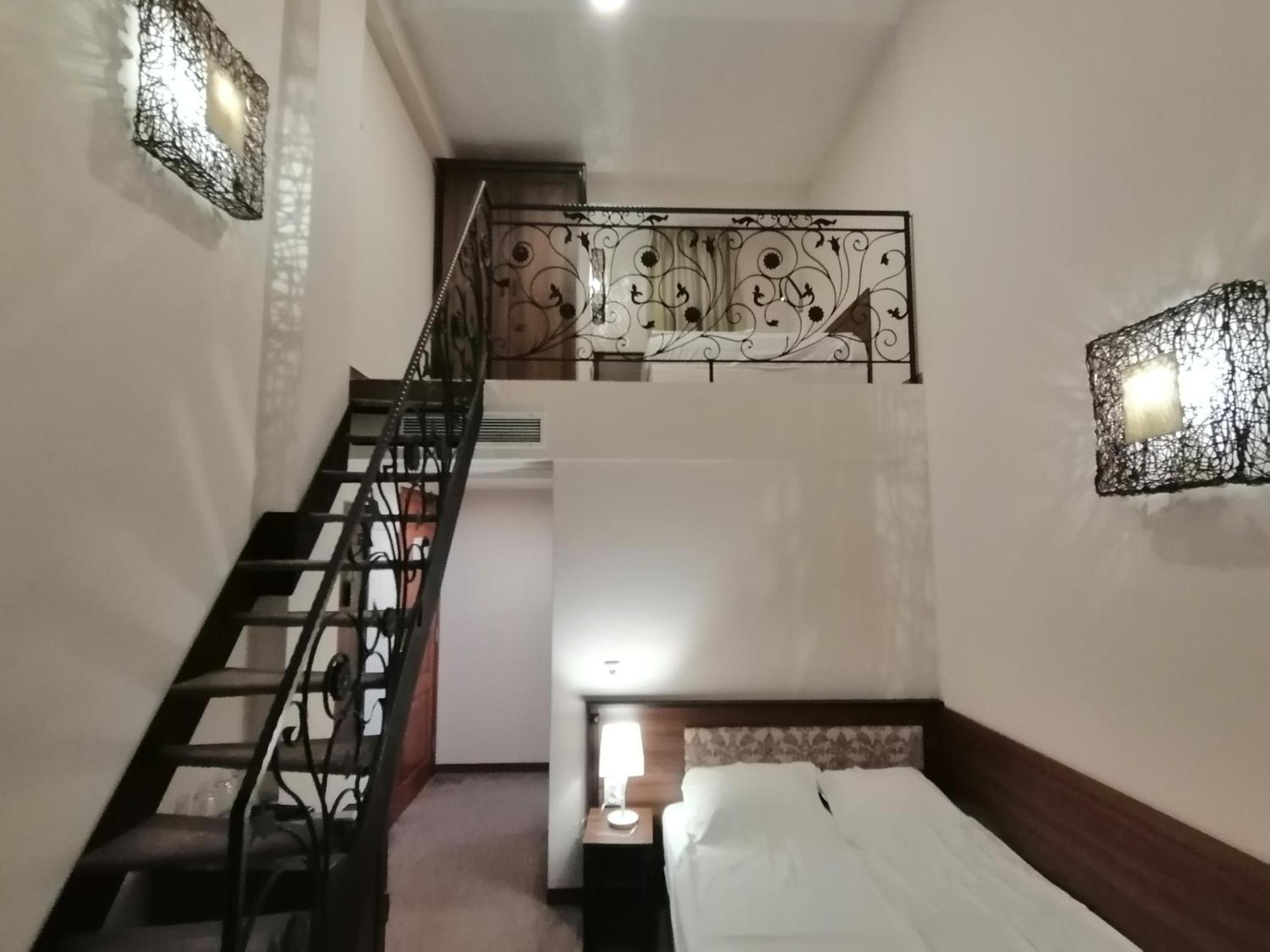 Hotel Aristokrat Obzor Bagian luar foto